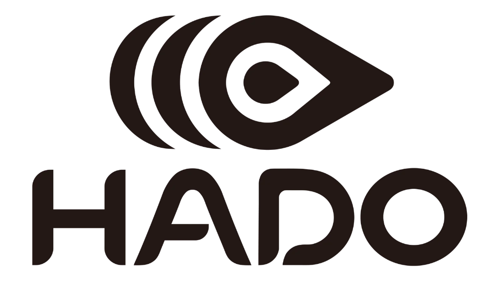 HADO