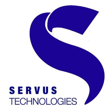 Servus Technologies