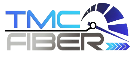 Telmarc Cable